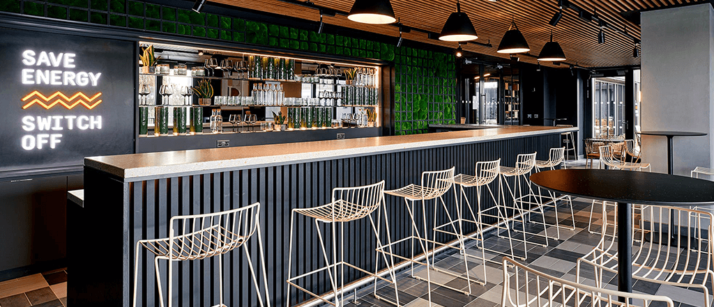 Generate-Untitled-compress-1-5