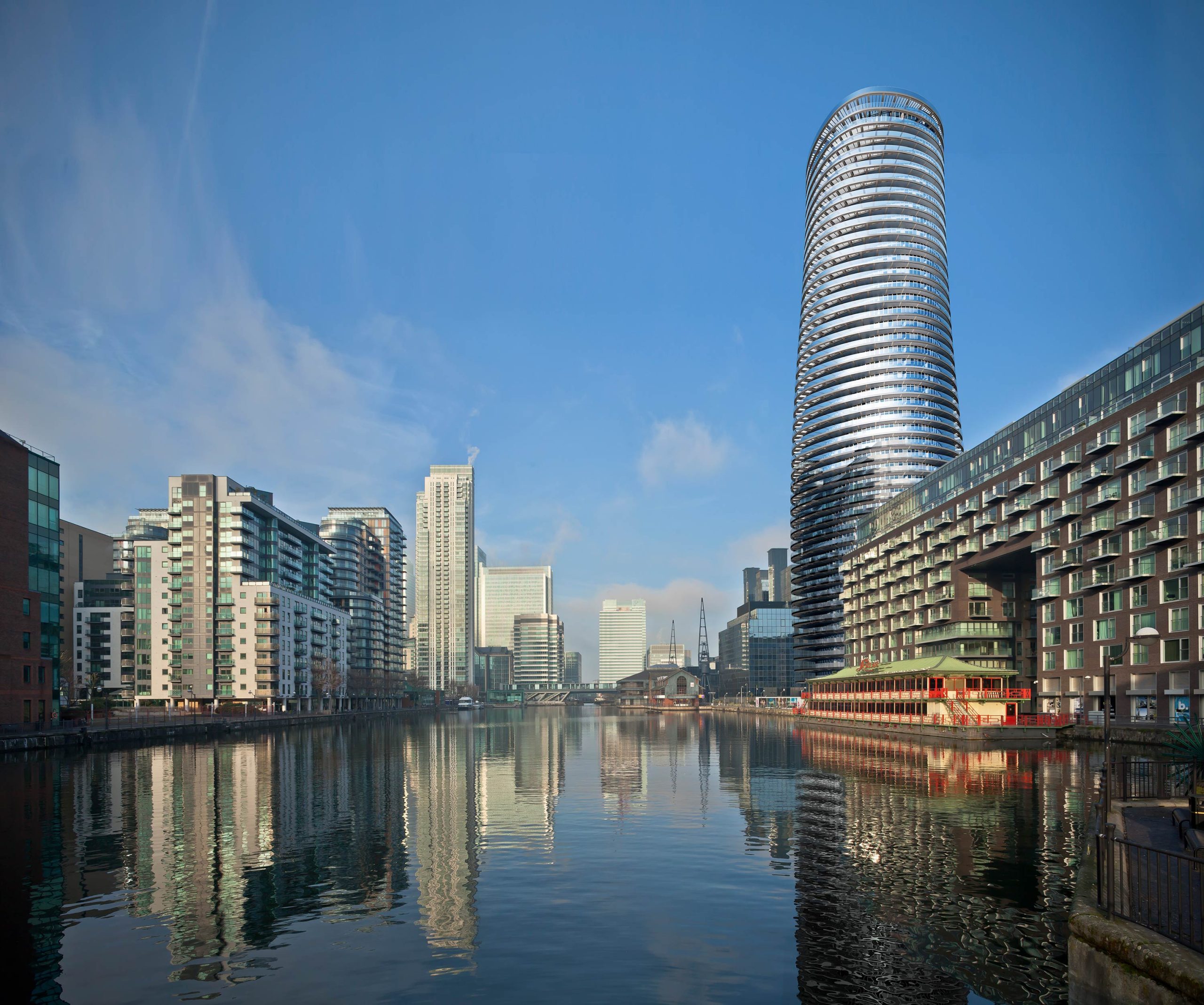 Baltimore 01 – shapka