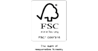 FSC
