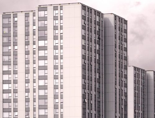 Building Safety Regulator to exit HSE in January