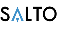 SALTO
