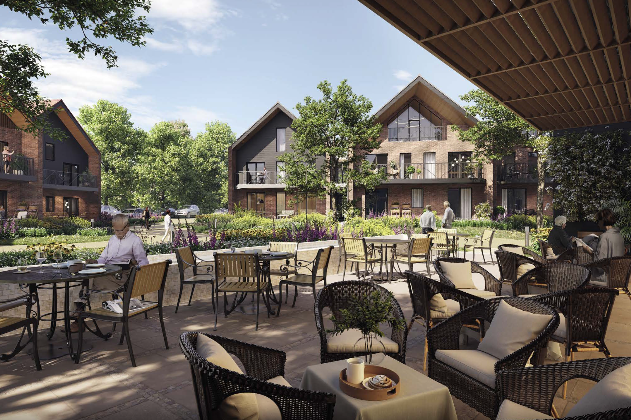 Screenshot 2024-05-15 at 14.18.13