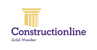constructionline-goid-member-1