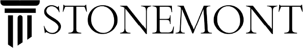 Stonemont Logo