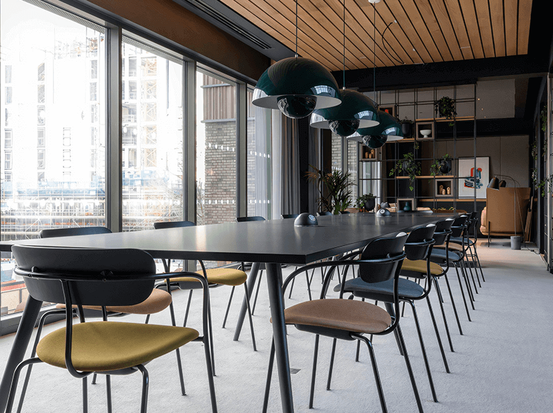 TM-refurbishment-service-1-compress (1)